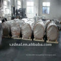 5052 aluminium coil/roll for construction/building material